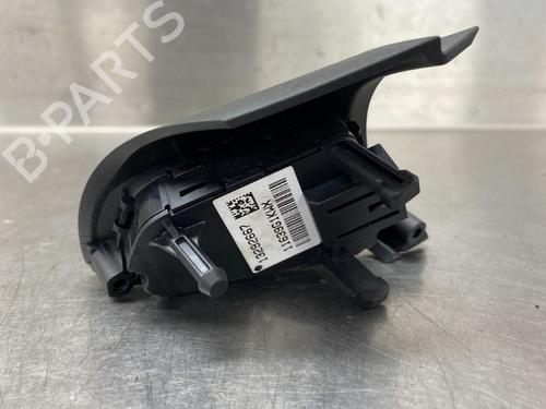 Other CHEVROLET CRUZE (J300) 1.8 | BP13692470O1