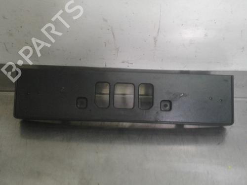 Used Support HONDA CR-V II (RD_) 2.0 (RD5) (150 hp) 10828928