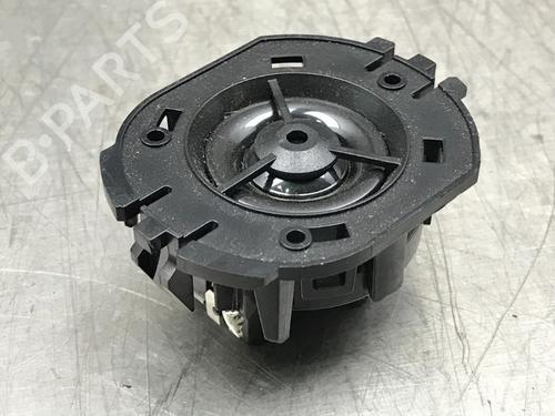 Used Speaker Speaker 10853527 10853527
