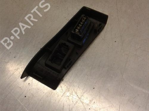 Switch NISSAN INTERSTAR Van (X70) dCI 90 | BP10827659I30 