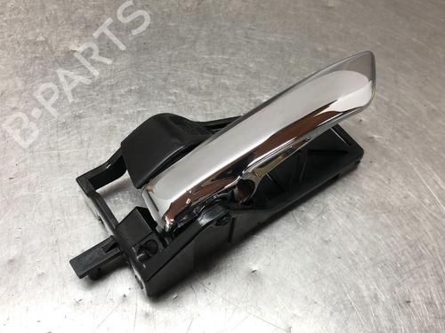 front-left-exterior-door-handle-suzuki-baleno-fw-ew-12-a1k412-2016-13307327 main image