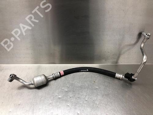 Used AC pipe TOYOTA AVENSIS Estate (_T27_) 1.8 VVT-i (ZRT271_, ZRT271R) (147 hp) 15387718