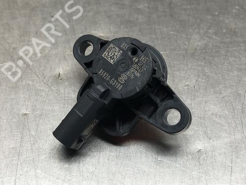 Used Electronic module HYUNDAI i30 Estate (PDE) 1.6 CRDi (110 hp) 17642343