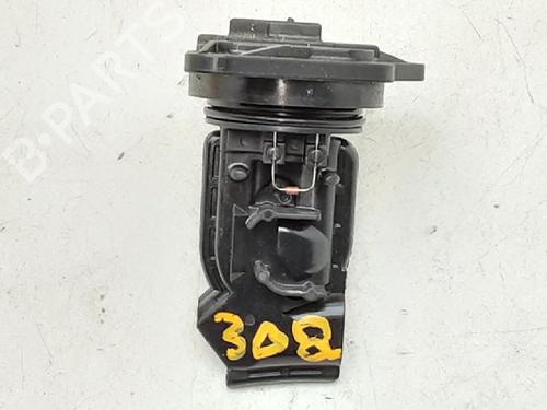 Used Mass air flow sensor SUBARU XV (GT) 1.6 i AWD (GT3) (114 hp) 10838967