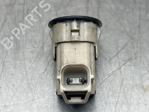 Electronic module MAZDA MX-5 IV (ND__) 2.0 (ND2E, ND6E) | BP16701115M83 - Image 2