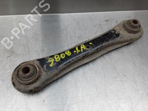 Used Left rear suspension arm MITSUBISHI OUTLANDER III (GG_W, GF_W, ZJ, ZL, ZK) Plug-in Hybrid (GG2W) (200 hp) 10856644