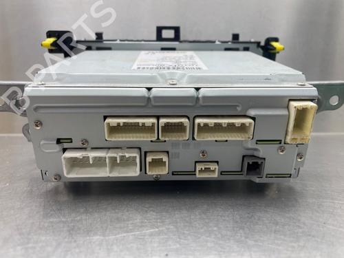 Electronic module TOYOTA YARIS (_P13_) 1.5 Hybrid (NHP130_) | BP25122341M83 