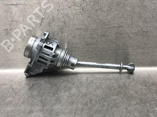 Switch SUZUKI SWIFT VI (ZD_, ZC_) 1.2 VVT Hybrid (ZCEDS, AOL312) | BP32429764I30  - Image 5