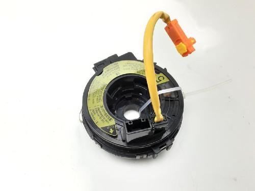 Used Squib airbag TOYOTA YARIS (_P1_) 1.3 (SCP12_, SCP13_, SCP12R, SCP13R) (87 hp) 10840862