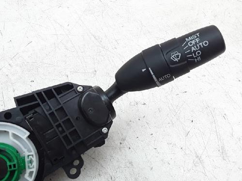 Steering column stalk HONDA CIVIC VIII Hatchback (FN, FK) 1.8 (FN1, FK2) | BP10833227I23 