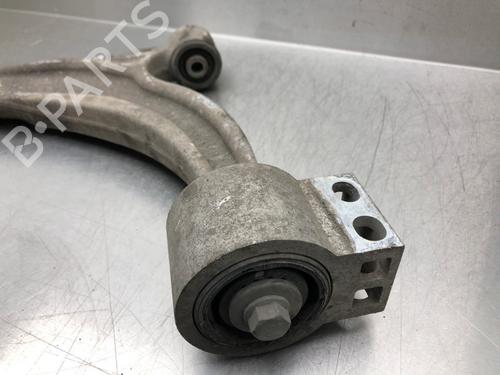 Left front suspension arm CHEVROLET CRUZE (J300) 1.8 | BP16439844M12 