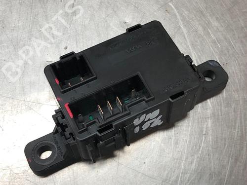 control-unit-kia-stonic-yb-10-t-gdi-eco-dynamics-919401m521-2017-13567821 main image