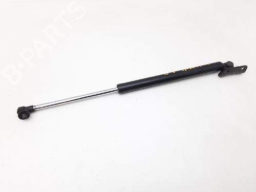 Used Tailgate lift support MITSUBISHI ASX (GA_W_) 1.8 DI-D 4WD (GA6W) (116 hp) 13174377
