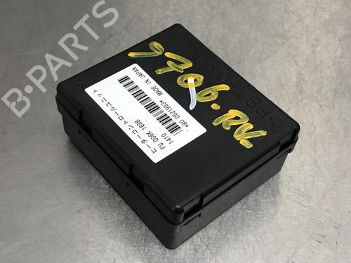 Used Control unit Control unit 10853065 10853065