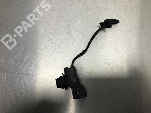 electronic-sensor-lexus-is-c-gse2_-250-gse20-2009-10851584 main image
