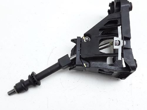 Gear lever TOYOTA AURIS (_E18_) 1.2 (NRE185_, NRE185R) | BP10831018M90 