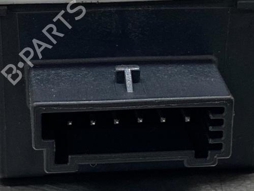 Control unit HYUNDAI i30 (GD) 1.4 | BP11203367M11 - Image 4