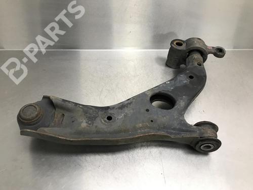 Used Left front suspension arm Left front suspension arm MAZDA CX-5 (KE, GH) 2.0 (KEEFW) (165 hp) 10853039 10853039