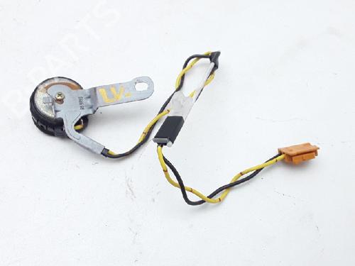 Speaker LEXUS GS (_S16_) 300 (JZS160_, JZS160R) 95816
