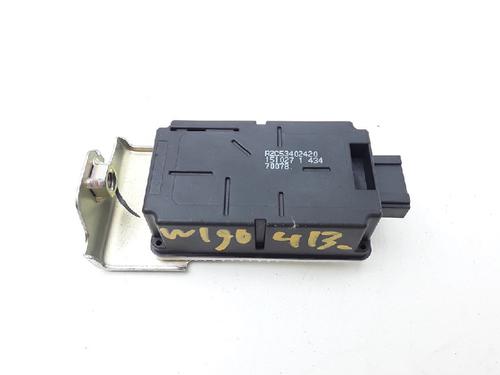 Used Control unit Control unit 10840047 10840047