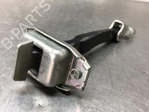 Hinge/Door check strap MITSUBISHI OUTLANDER III (GG_W, GF_W, ZJ, ZL, ZK) Plug-in Hybrid (GG2W) | BP13945597C146 
