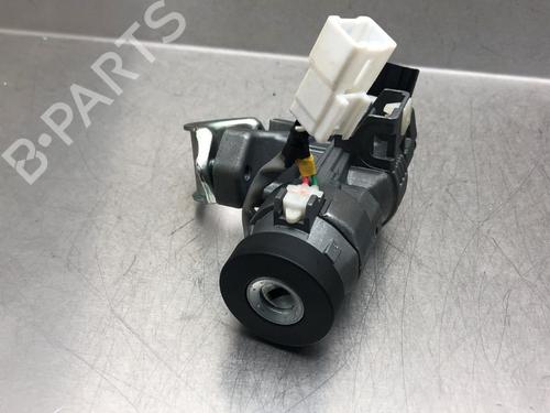 Switch HYUNDAI ix20 (JC) 1.6 | BP15403692I30