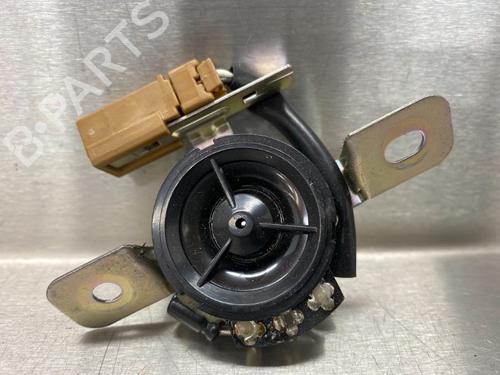 Used Speaker Speaker 10856496 10856496
