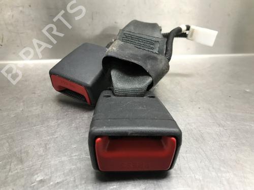 Used Seat buckle HYUNDAI IONIQ (AE) 1.6 GDI Hybrid (141 hp) 16377608