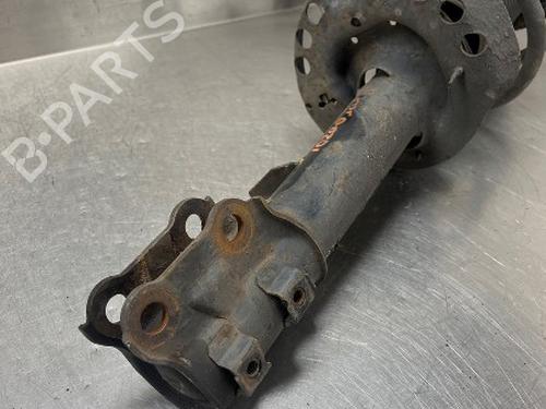 Right front shock absorber KIA PRO CEE'D (ED) 1.4 CVVT | BP16724651M17 
