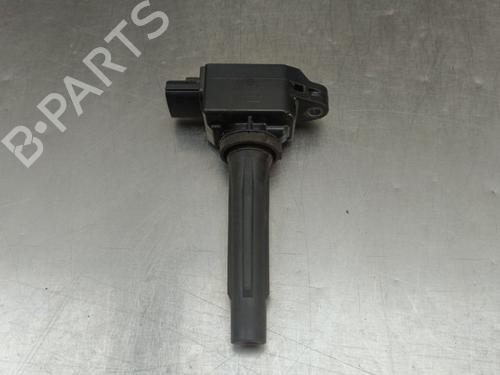 Tændspole MAZDA 2 Hatchback (DL, DJ) 1.5 (75 hp) 33181417