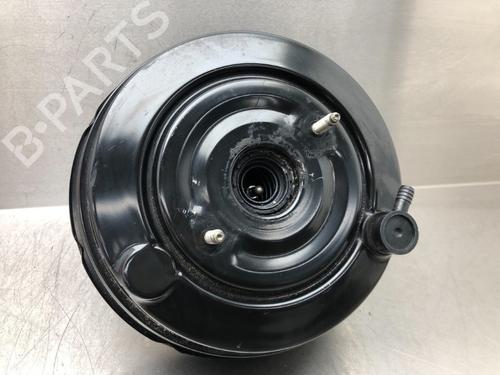 Servo brake SUBARU OUTBACK (BR) 2.5 i AWD (BR9) | BP13382230M42 