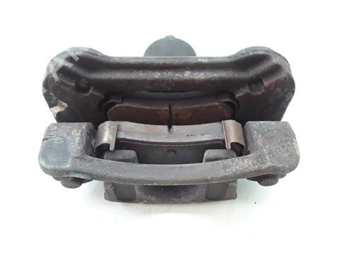 Right rear brake caliper HYUNDAI i30 (FD) 1.4 | BP11780602M106 