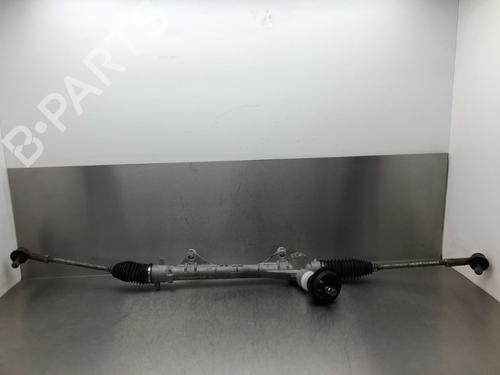 styregearsnekke-mitsubishi-eclipse-cross-gk_-gl_-15-t-mivec-2017-13740521 main image