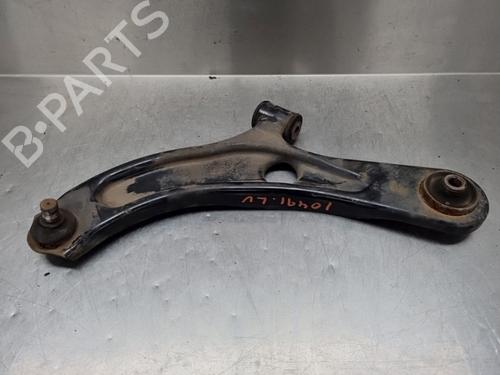 Used Left front suspension arm Left front suspension arm SUZUKI SWIFT III (MZ, EZ) 1.3 (RS413, ZC11S) (92 hp) 18911368 18911368