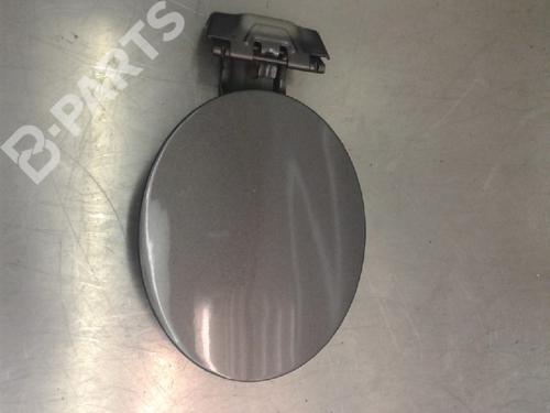 Used Fuel flap Fuel flap MAZDA 6 Estate (GH) 2.2 MZR-CD (GH10) (185 hp) 10826378 10826378