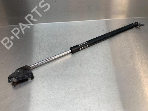 Used Hood lift support SUBARU FORESTER (SH_) 2.0 D AWD (SHH, SHD, SHN) (147 hp) 13176535