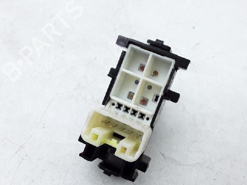 Switch TOYOTA RAV 4 III (_A3_) 2.2 D 4WD (ALA30_, ALA30R) | BP10835856I30 