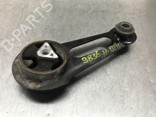 Used Gearbox mount NISSAN MICRA IV (K13K, K13KK) 1.2 (80 hp) 10859353