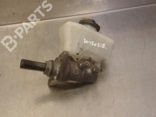 Used Master brake Master brake LEXUS IS II (_E2_) 250 (GSE20) (208 hp) 10828633 10828633