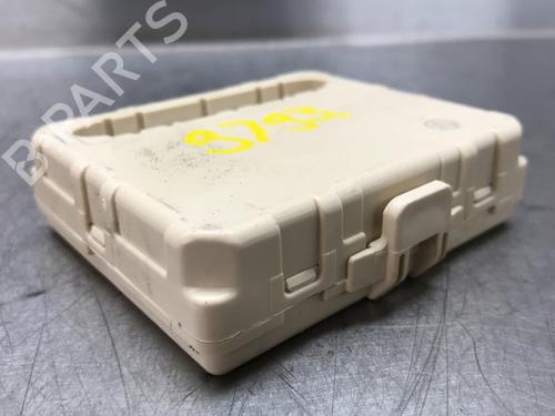 Electronic module SUBARU JUSTY IV 1.0 (M300) | BP10857517M83 