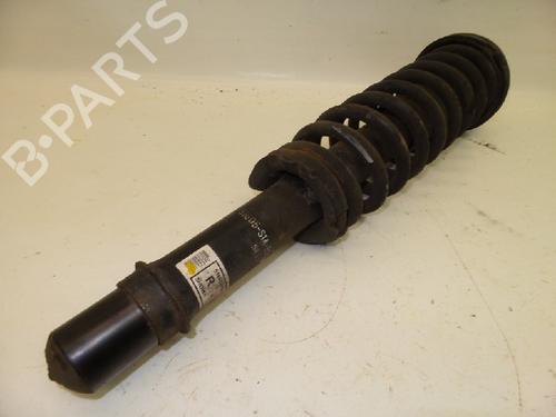 Used Right front shock absorber HONDA ACCORD VI (CK, CG, CH, CF) 1.6 i (CG7) (116 hp) 10851098