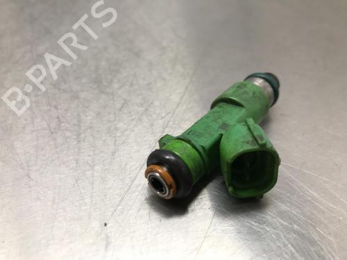 Injector NISSAN MURANO II (Z51) 3.5 4x4 | BP10855057M100 