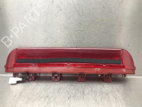 Third brake light KIA SPORTAGE III (SL) 1.6 GDI | BP13816480L11 