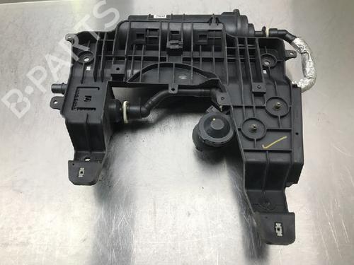 Other CHEVROLET VOLT EV 150 | BP13179138O1