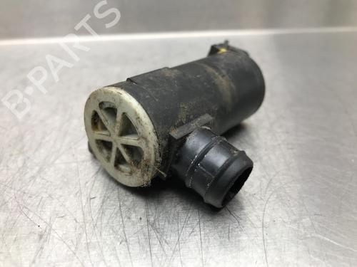 Used Washer pump Washer pump 13182502 13182502