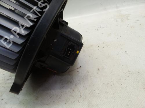 Heater blower motor KIA RIO III (UB) 1.25 CVVT | BP10824333M62 