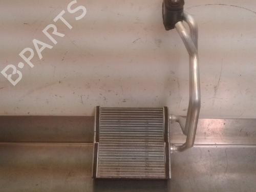 Used Heater matrix HONDA CIVIC VIII Hatchback (FN, FK) 1.8 (FN1, FK2) (140 hp) 10829272