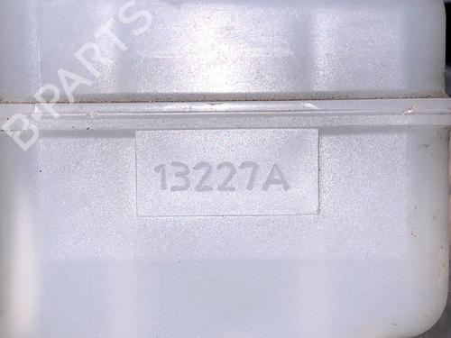 Brake master cylinder MITSUBISHI OUTLANDER III (GG_W, GF_W, ZJ, ZL, ZK) 2.0 Hybrid 4WD (GG2W) | BP17761367M77 