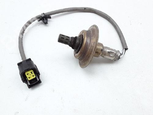 Used Electronic sensor Electronic sensor MITSUBISHI MIRAGE / SPACE STAR VI Hatchback (A0_A) 1.0 (A05A) (71 hp) 10832879 10832879