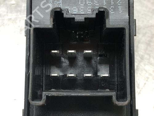 Switch CHEVROLET CRUZE (J300) 1.8 | BP13692477I30 